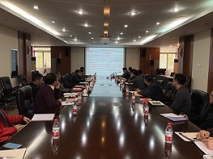 pg电子游戏试玩(中国游)官方网站-APP下载