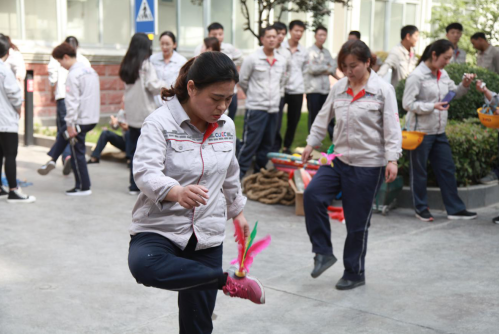 pg电子游戏试玩(中国游)官方网站-APP下载