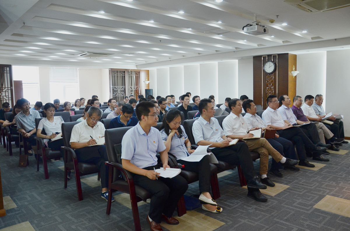 pg电子游戏试玩(中国游)官方网站-APP下载