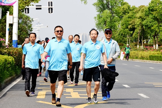 pg电子游戏试玩(中国游)官方网站-APP下载