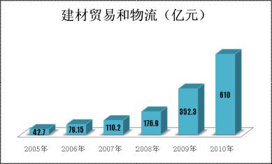 pg电子游戏试玩(中国游)官方网站-APP下载