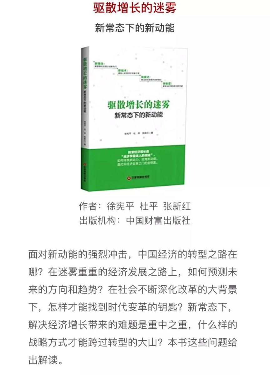 pg电子游戏试玩(中国游)官方网站-APP下载