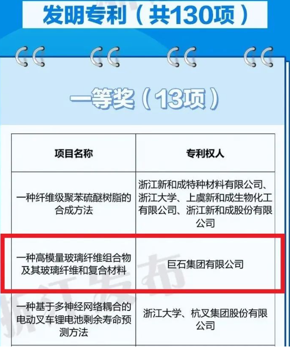 pg电子游戏试玩(中国游)官方网站-APP下载